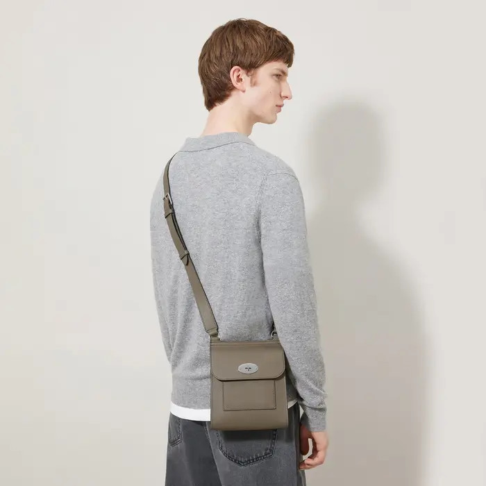 Mulberry Small Antony | Nordstrom | Nordstrom