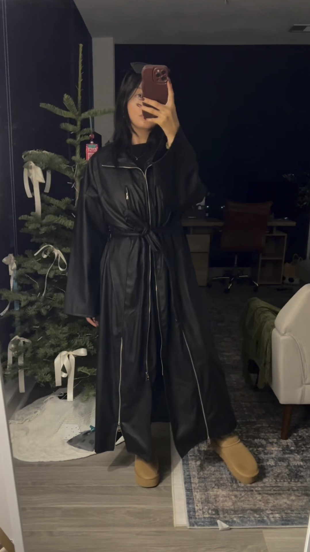 Let’s travel to LA!