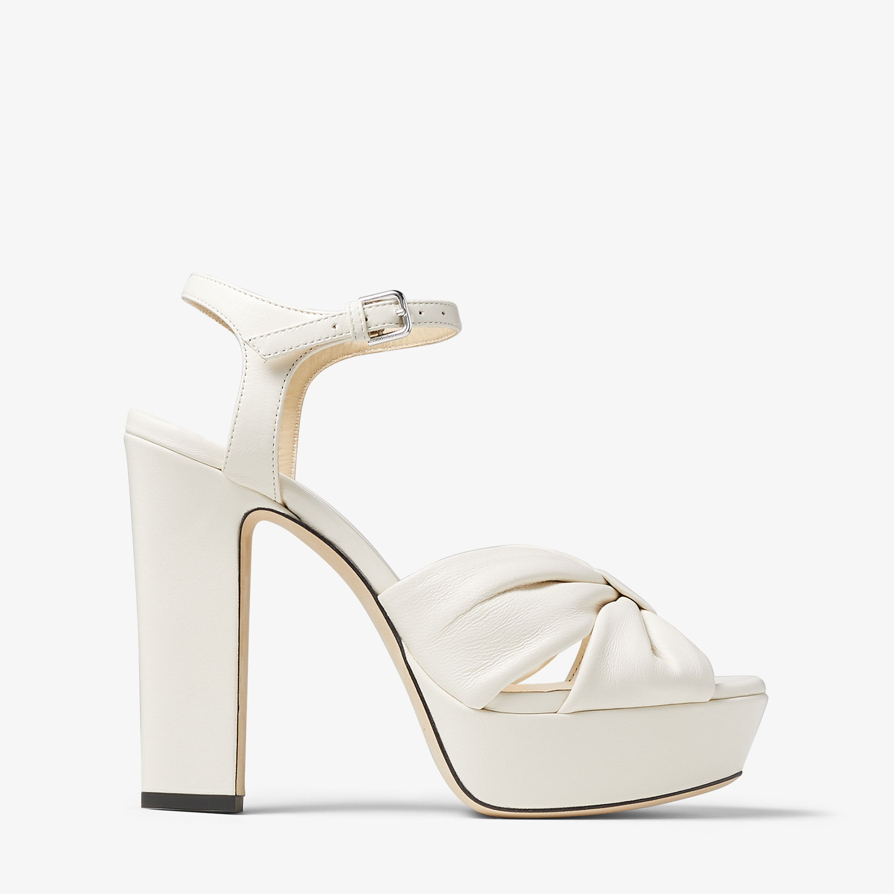 Heloise 120 | Jimmy Choo (US)