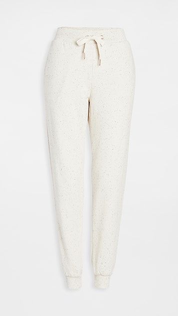 Ambre Speckled Pants | Shopbop