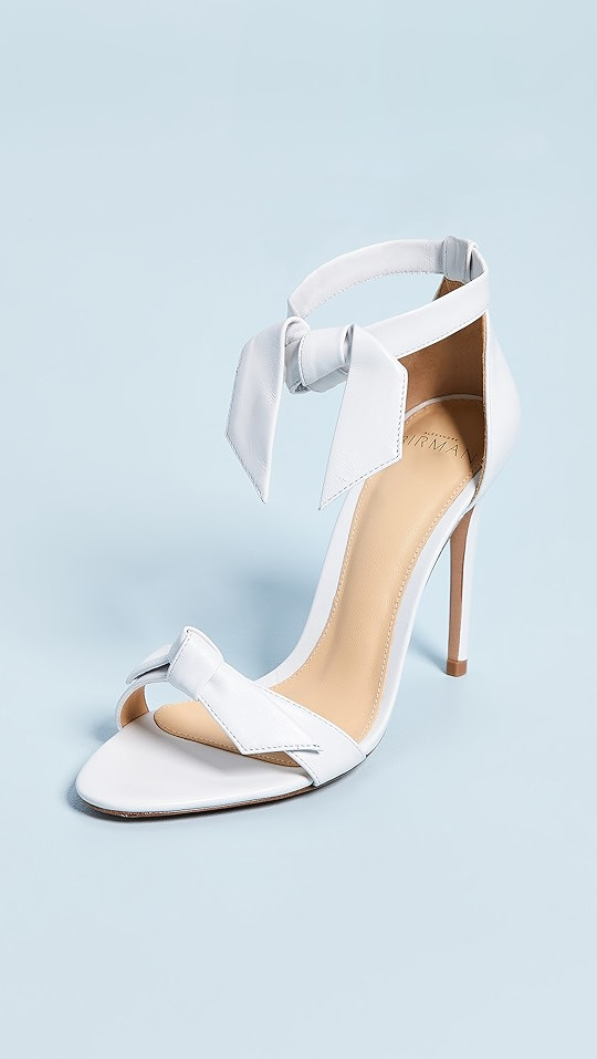 Clarita Sandals | Shopbop