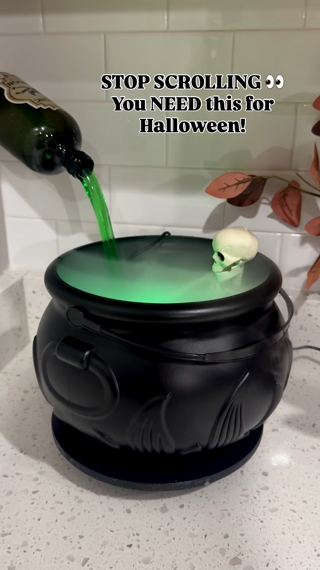 Fun Halloween decor the kids will absolutely love 

#LTKSaleAlert #LTKSeasonal #LTKFallSale