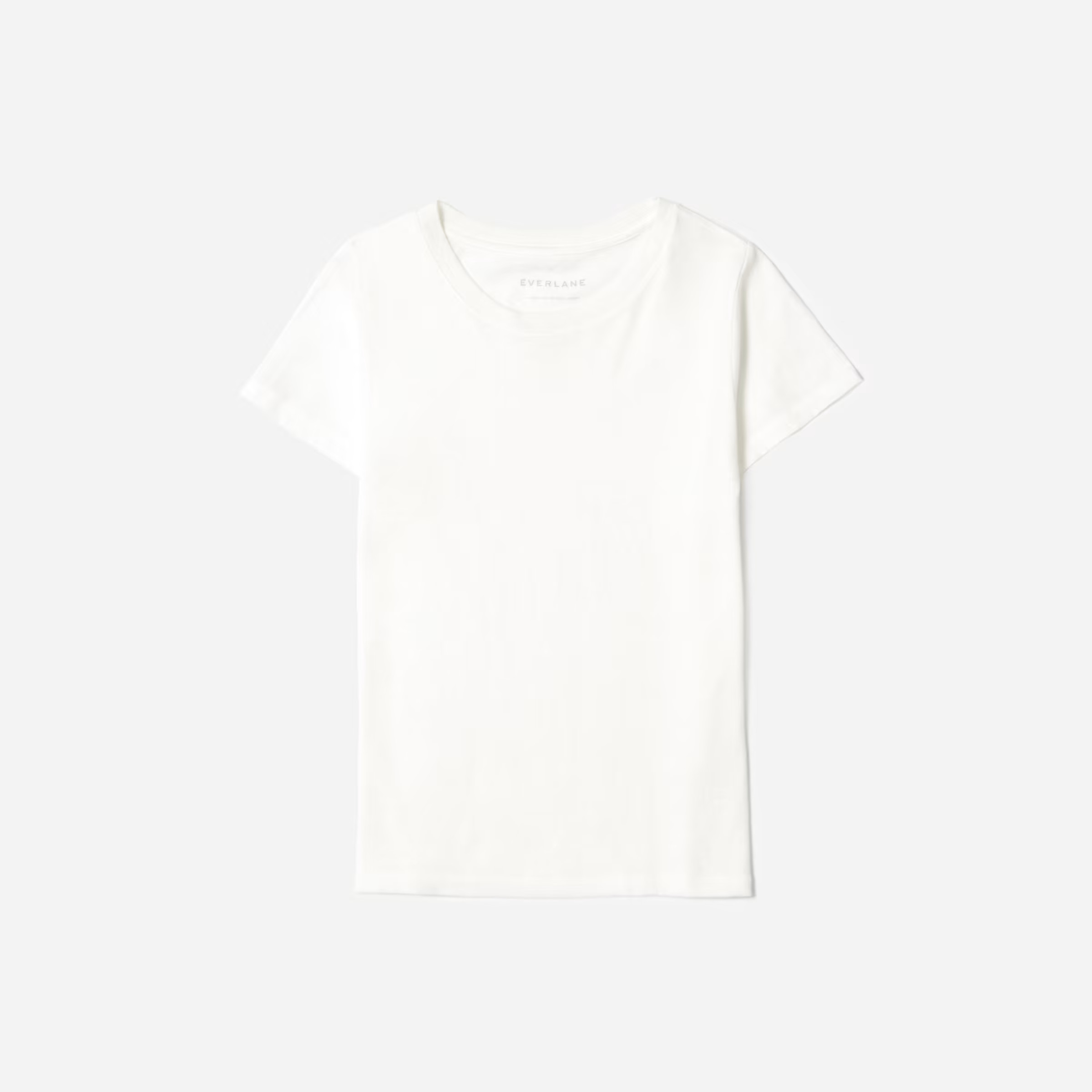 The ReCotton Tee | Everlane
