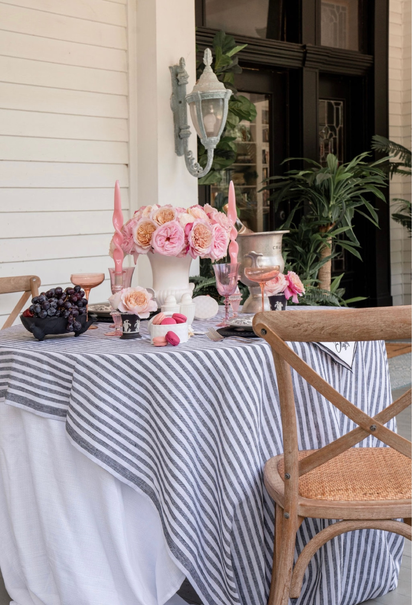 Creative and unique vases are the best way to add some personality to your Tablescape. Here are some beautifully unique vases from Amazon that are modern, chic, and in trend! Check out these lovely creative vases now. #vases #beautifulvases #prettyvases #centerpiecevases #modernvases 

#LTKhome #LTKSeasonal #LTKFind