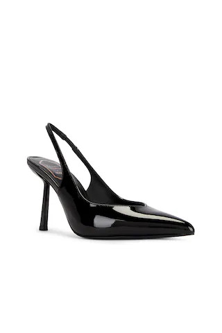 x REVOLVE Raquel Pump
                    
                    Michael Costello | Revolve Clothing (Global)