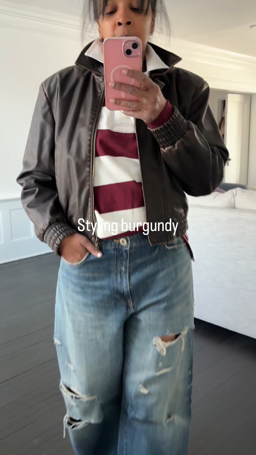 Casual outfits #style #fashion #weekend #outfit #nyc #zara #hm #polo #ysl #luxury #elevated @zara #polo #ralphlauren 

#LTKOver40 #LTKootd #LTKgrwm