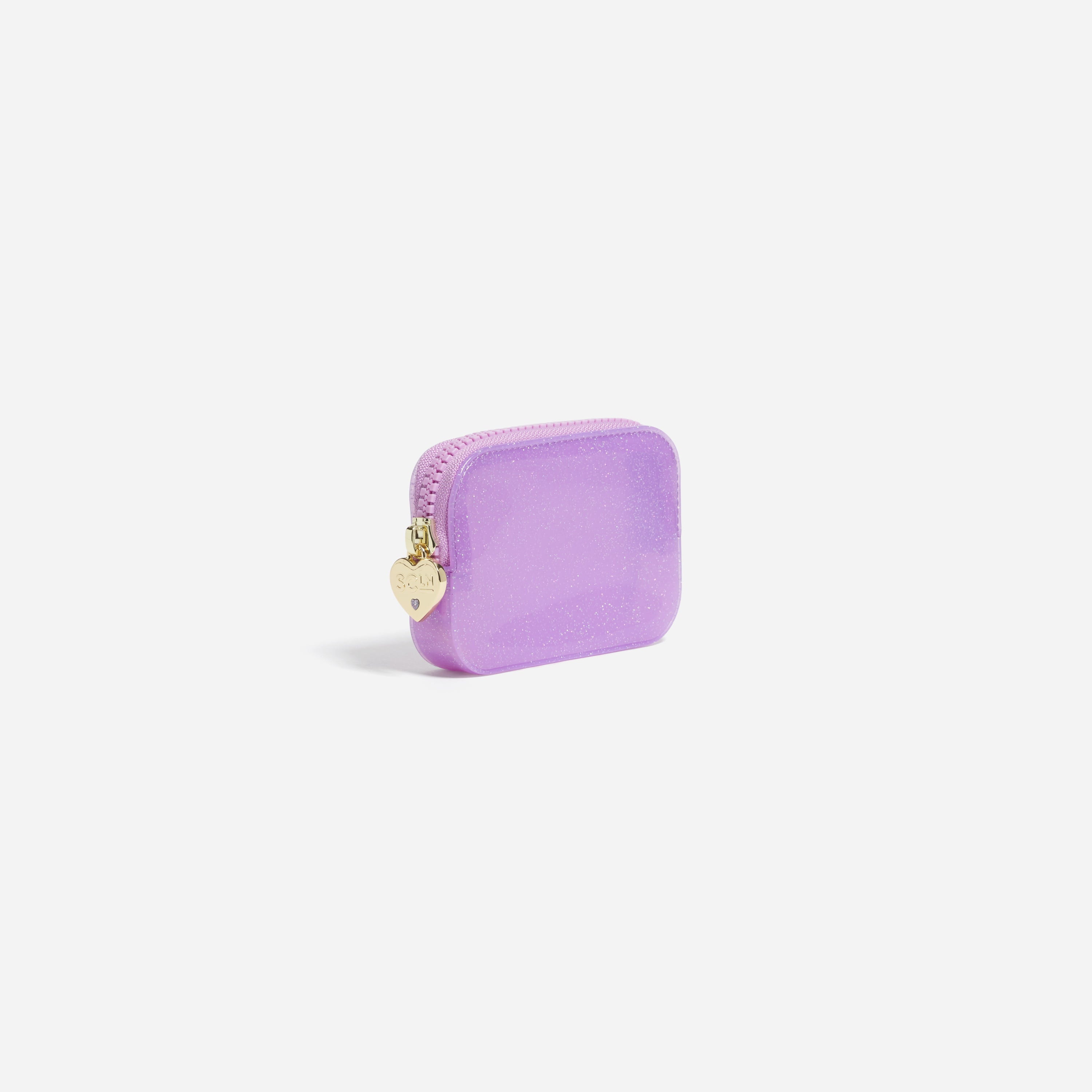 Jelly Micro Pouch | Stoney Clover Lane | Stoney Clover Lane