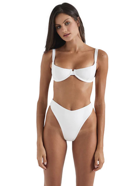 Grace-Taylor Bikini | Swimwear World
