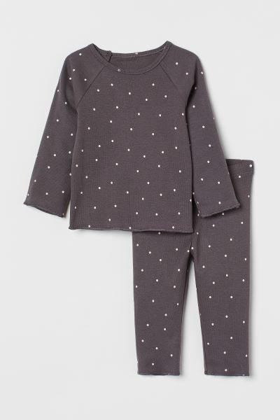 Baby | H&M (US + CA)
