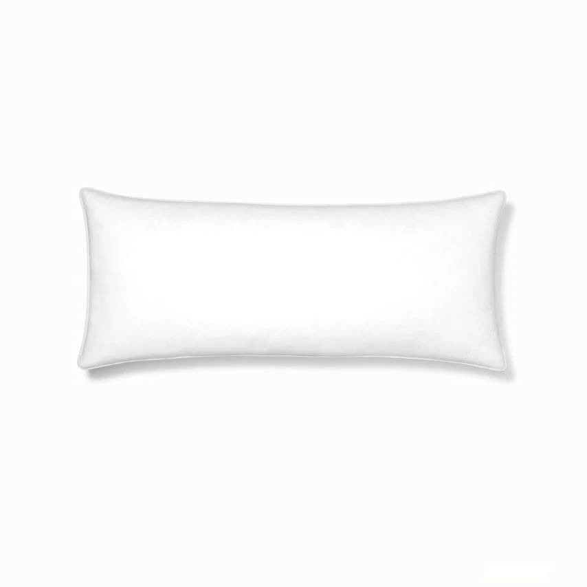 Decorative Pillow Insert | Boll & Branch