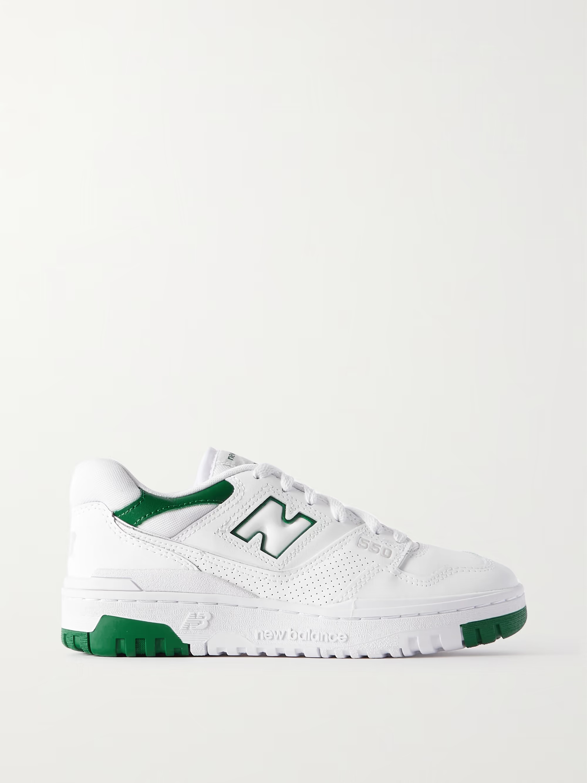 NEW BALANCE | NET-A-PORTER (UK & EU)