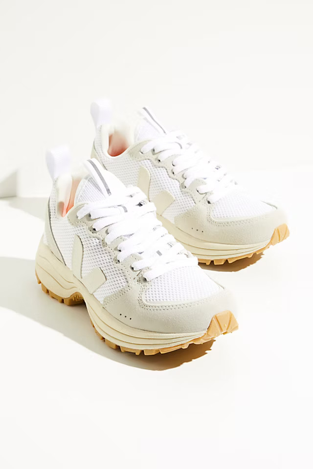 Veja Venturi Sneakers | Free People (Global - UK&FR Excluded)