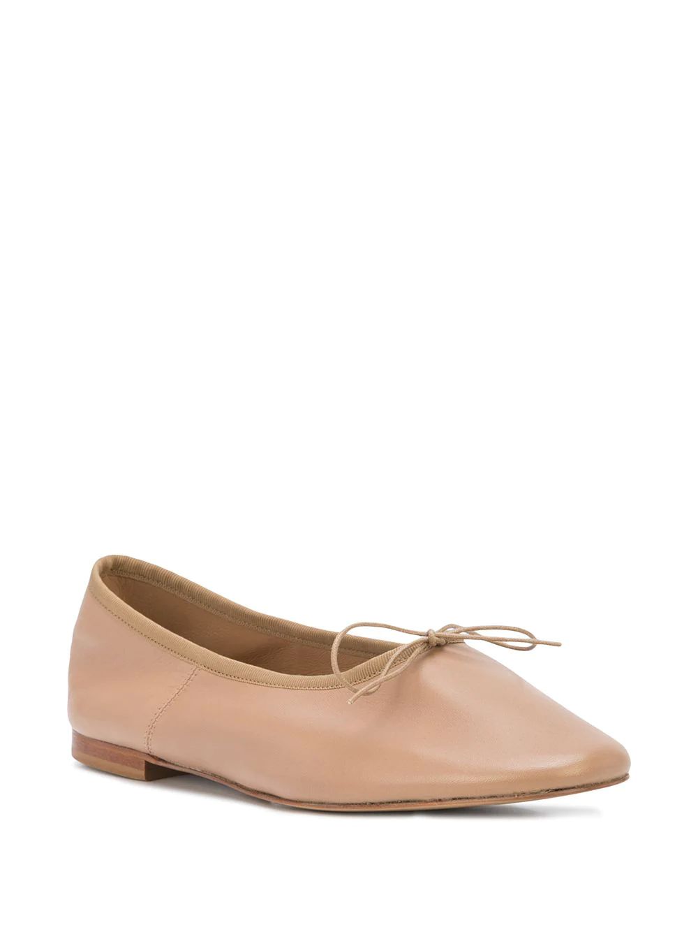 Dream ballerina shoes | Farfetch (US)