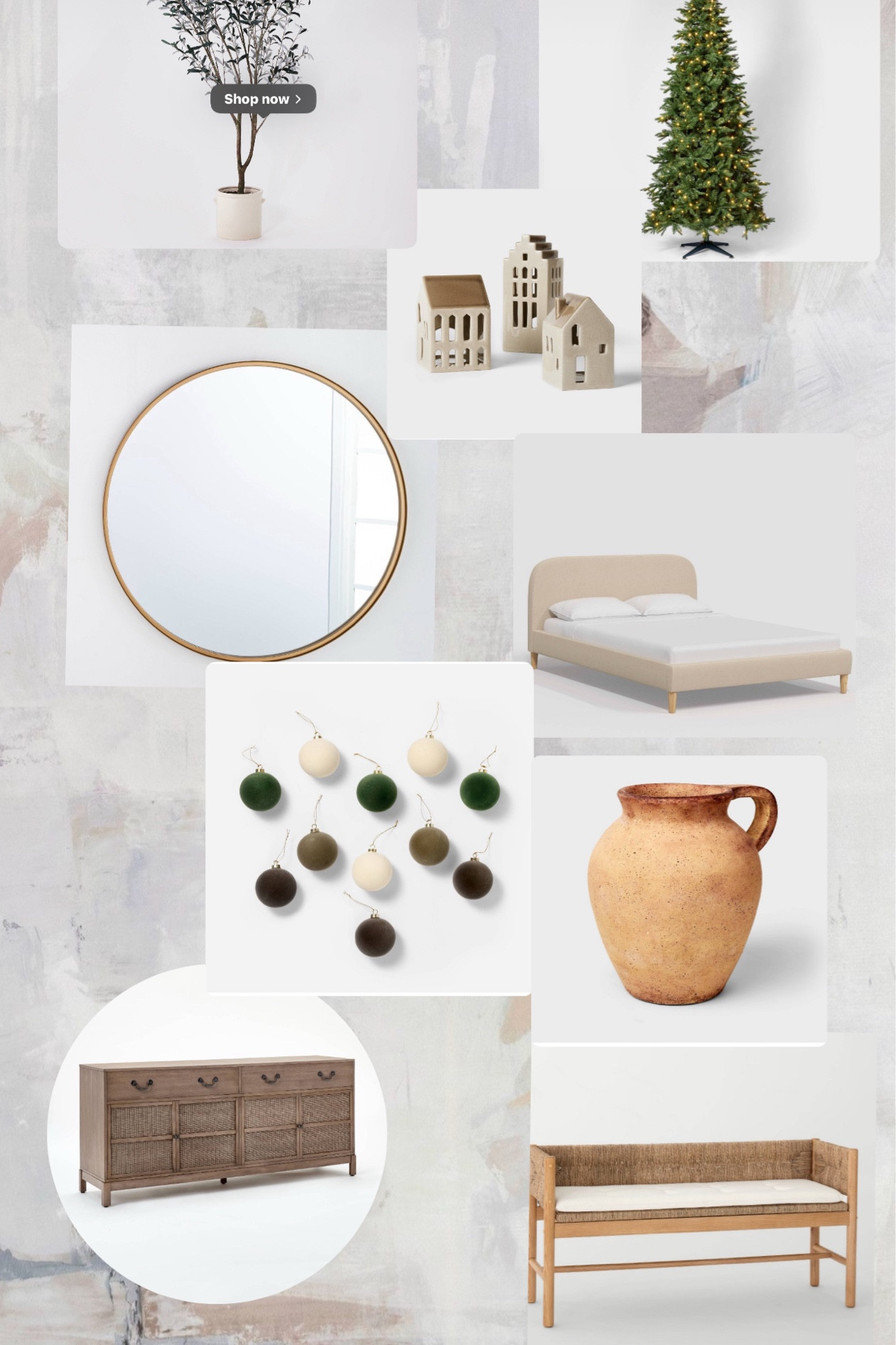 Target Finds!!

#LTKStyleTip #LTKHome #LTKSeasonal