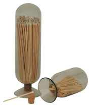 Match Cloches | Jayson Home