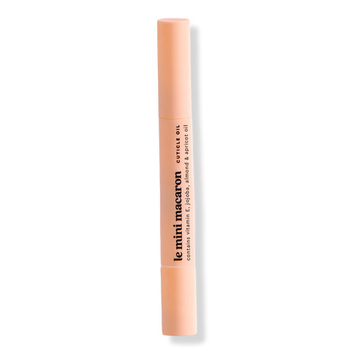 On-the-Go Nail and Cuticle Oil Pen | Ulta