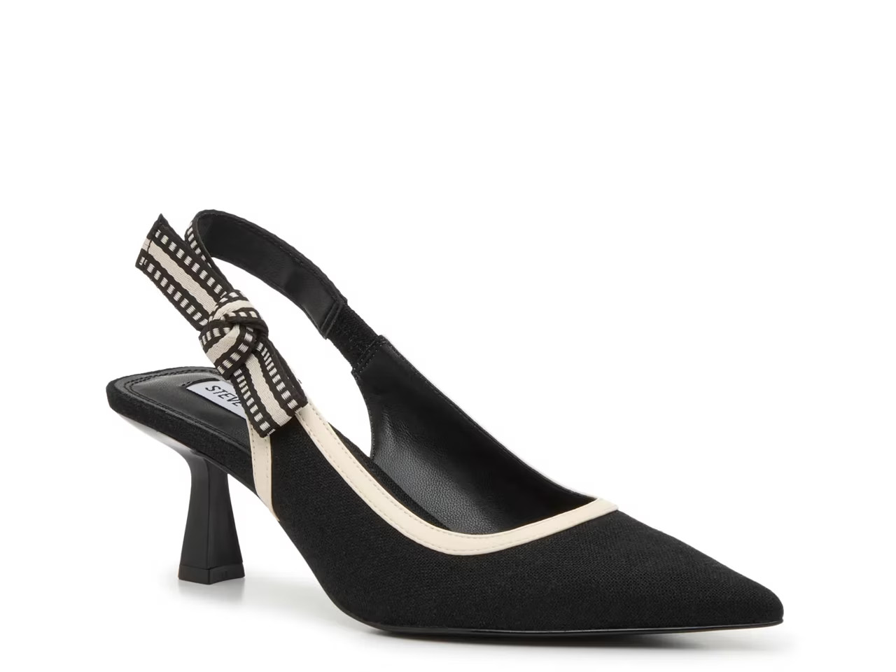 Steve Madden Versali Pump | DSW