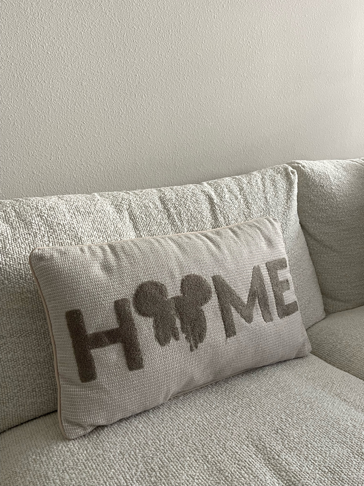 loved this subtle Disney touch for our home 🤍

#LTKFindsUnder50 #LTKHome