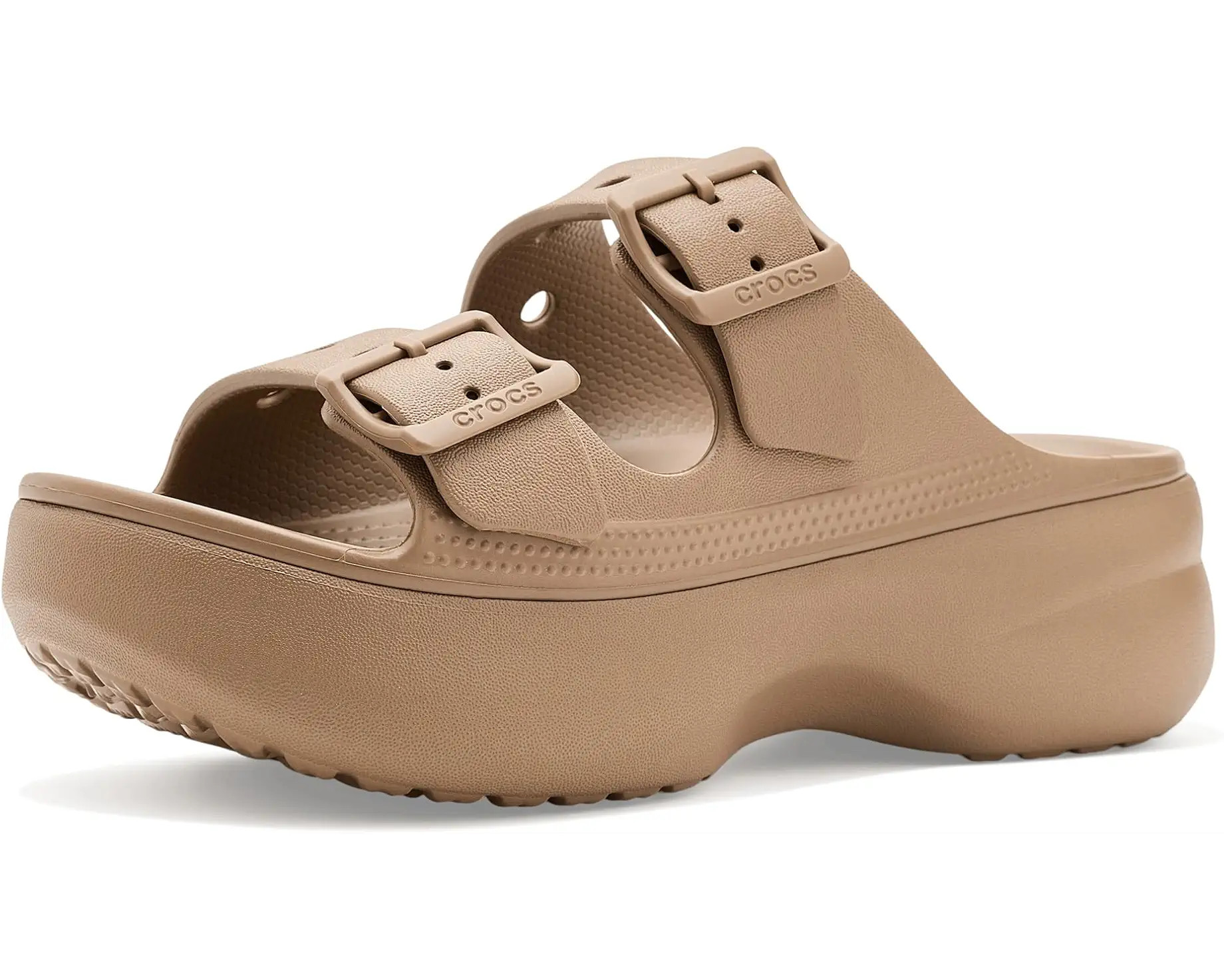 Women's Crocs Saturday Platform Sandals | Zappos.com