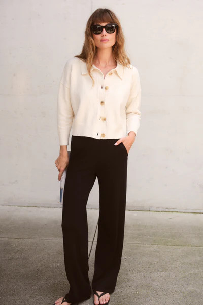 The High Hopes | AYR