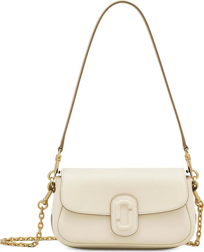 Marc Jacobs The Clover Shoulder Bag | Nordstrom | Nordstrom