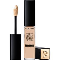 Lancôme Teint Idole Ultra Wear All Over Concealer 13ml (Various Shades) - Lys Rose | Look Fantastic (UK)