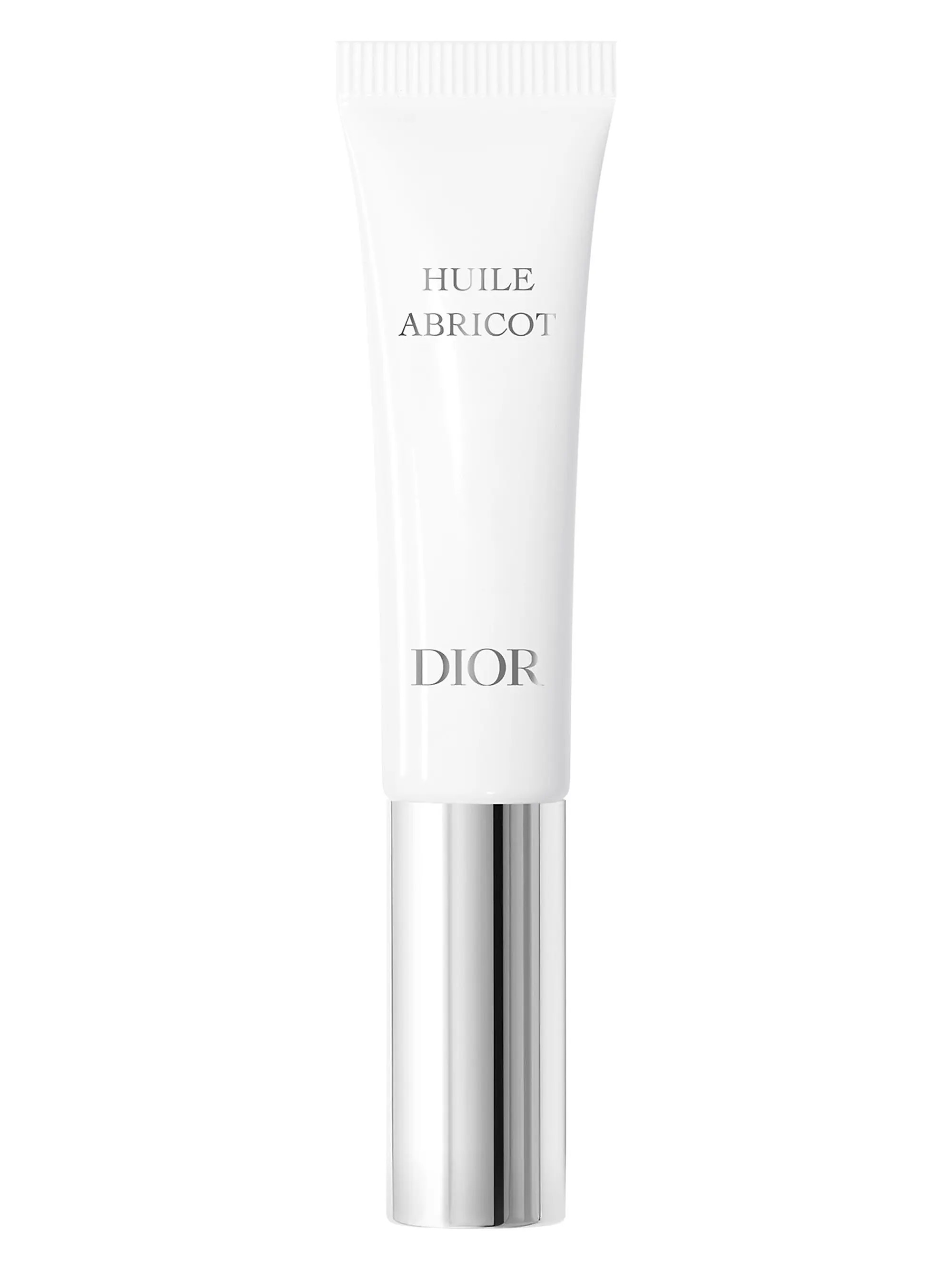 Dior Huile Abricot Nail & Cuticle Serum | Saks Fifth Avenue
