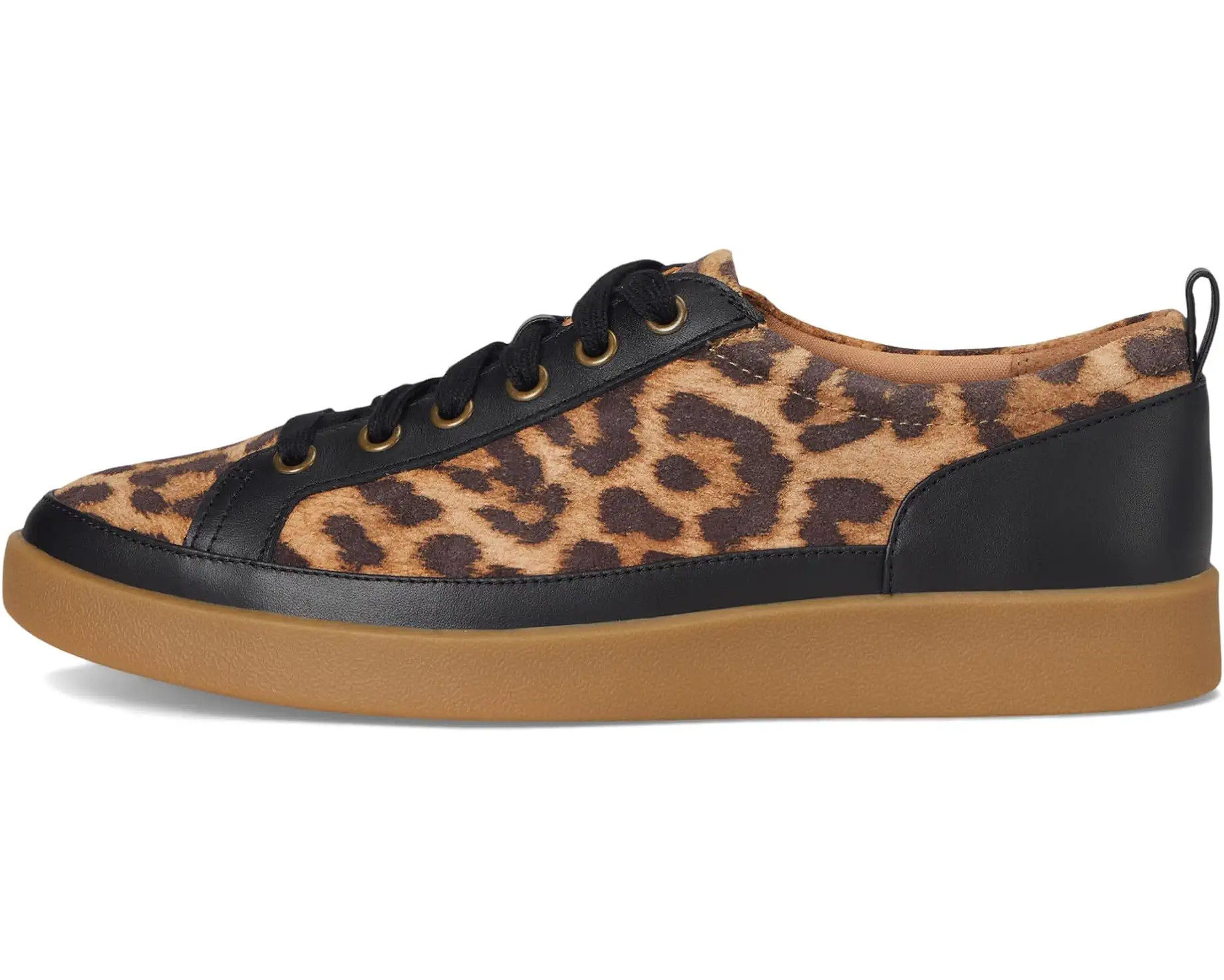 Women's VIONIC Winny | Zappos