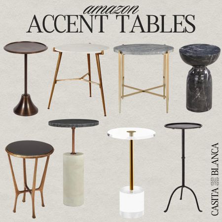 Amazon accent tables

Amazon, Rug, Home, Console, Amazon Home, Amazon Find, Look for Less, Living Room, Bedroom, Dining, Kitchen, Modern, Restoration Hardware, Arhaus, Pottery Barn, Target, Style, Home Decor, Summer, Fall, New Arrivals, CB2, Anthropologie, Urban Outfitters, Inspo, Inspired, West Elm, Console, Coffee Table, Chair, Pendant, Light, Light fixture, Chandelier, Outdoor, Patio, Porch, Designer, Lookalike, Art, Rattan, Cane, Woven, Mirror, Luxury, Faux Plant, Tree, Frame, Nightstand, Throw, Shelving, Cabinet, End, Ottoman, Table, Moss, Bowl, Candle, Curtains, Drapes, Window, King, Queen, Dining Table, Barstools, Counter Stools, Charcuterie Board, Serving, Rustic, Bedding, Hosting, Vanity, Powder Bath, Lamp, Set, Bench, Ottoman, Faucet, Sofa, Sectional, Crate and Barrel, Neutral, Monochrome, Abstract, Print, Marble, Burl, Oak, Brass, Linen, Upholstered, Slipcover, Olive, Sale, Fluted, Velvet, Credenza, Sideboard, Buffet, Budget Friendly, Affordable, Texture, Vase, Boucle, Stool, Office, Canopy, Frame, Minimalist, MCM, Bedding, Duvet, Looks for Less

#LTKstyletip #LTKSeasonal #LTKhome