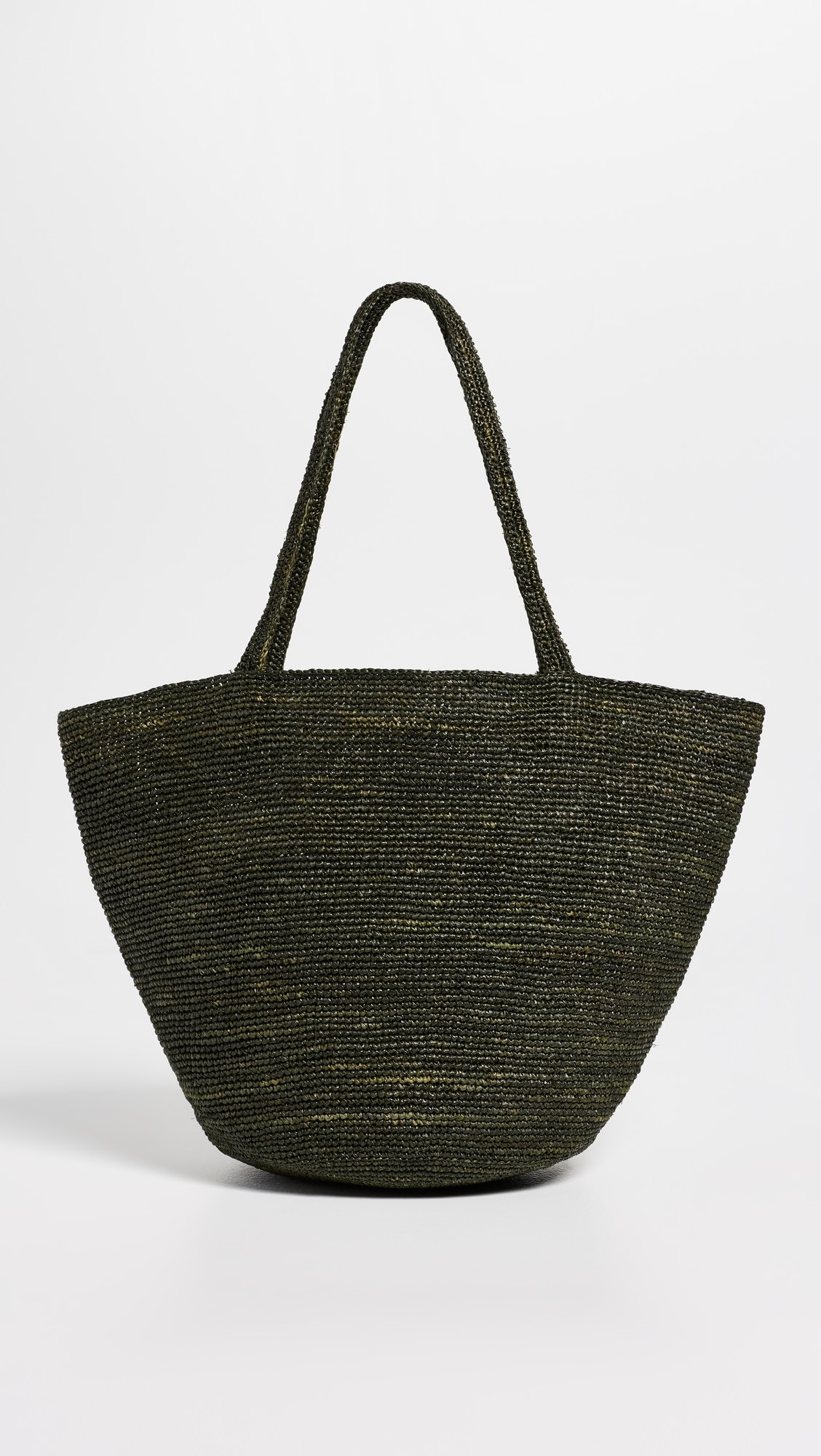 Hollis Bag | Shopbop