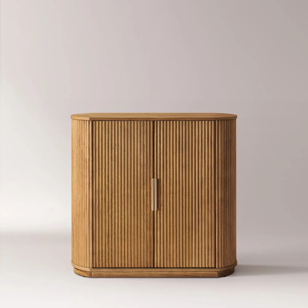 BEST SELLERRolf 32" Cabinet | Hernest