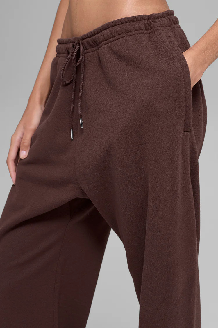 Chill Sweatpant | Alo Yoga (US)