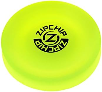 The Original - Made in USA - mini Flying disc - Soft Rubber - Pocket Size - Lightweight - Indoors... | Amazon (US)