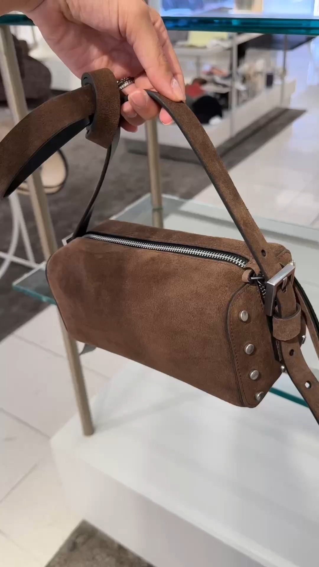 So many great handbags on the Nordstrom anniversary sale this year. 

#LTKSaleAlert #LTKItBag