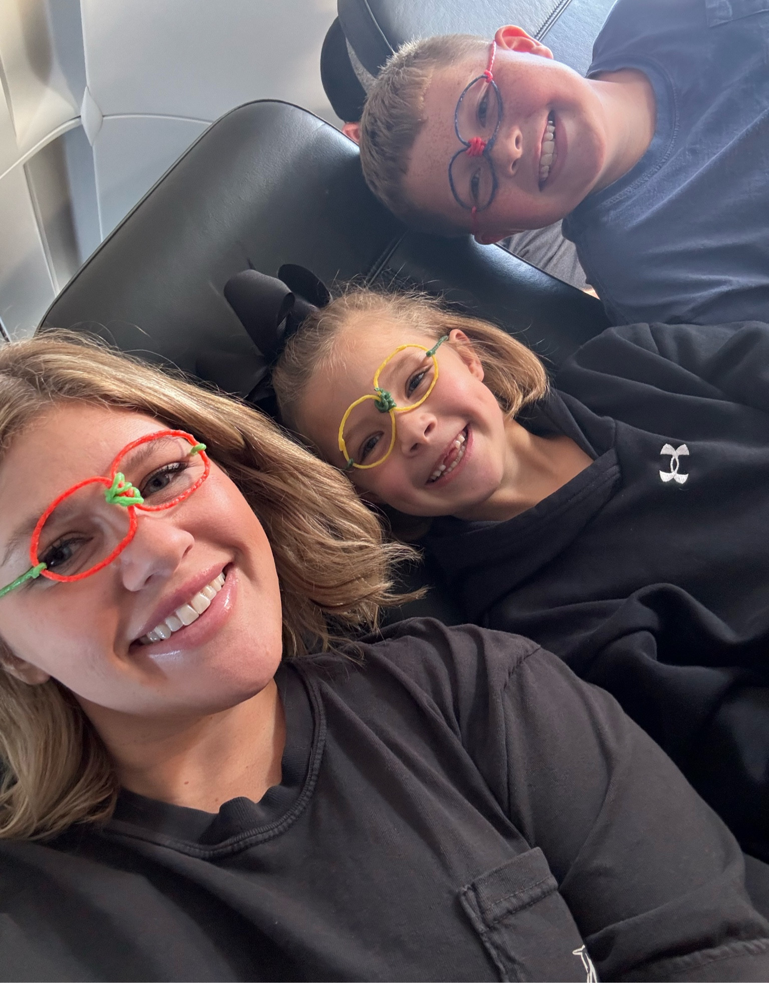 Travel Fun

#LTKTravel #LTKKids #LTKFamily