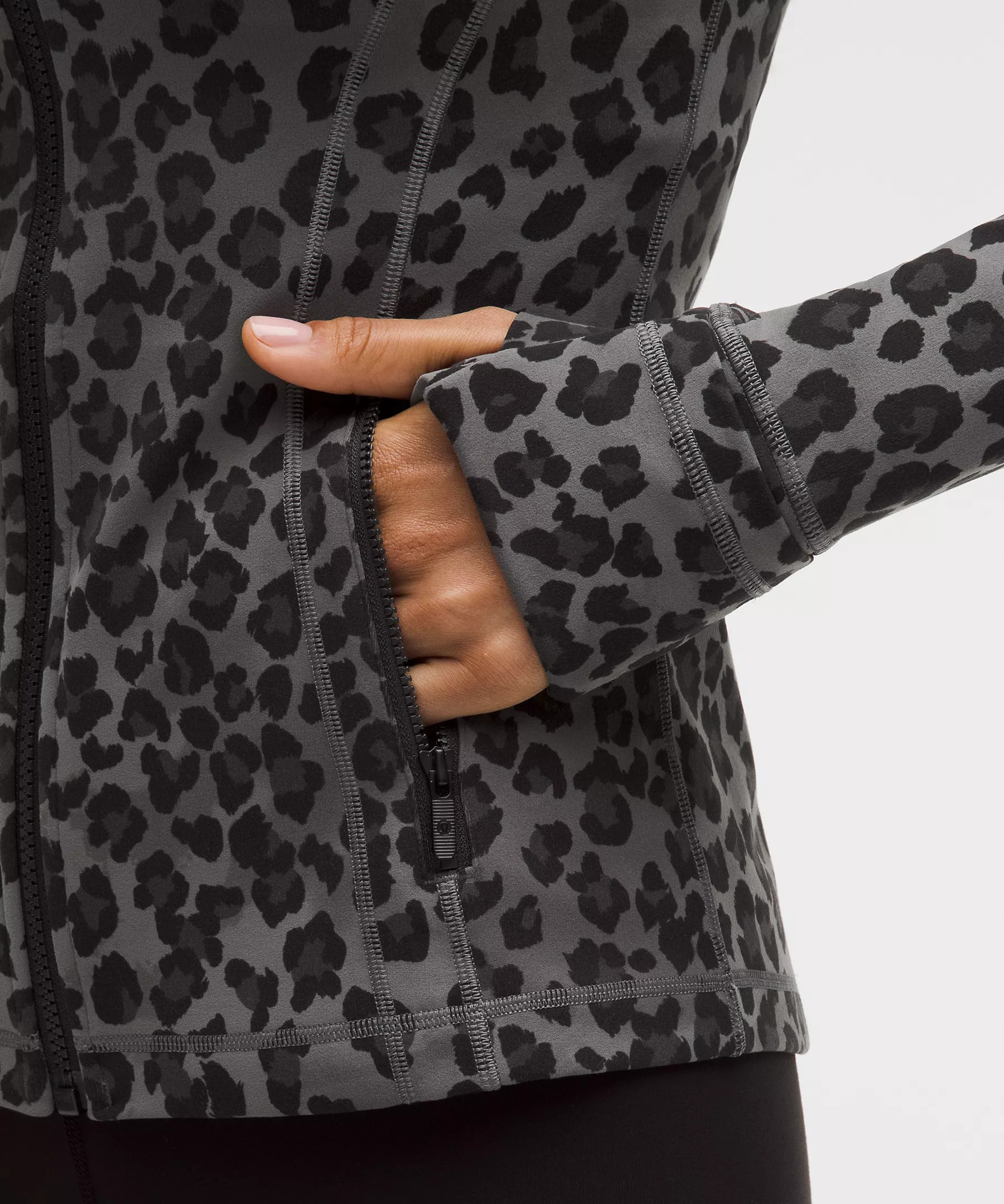 Define Jacket | Lululemon (US)