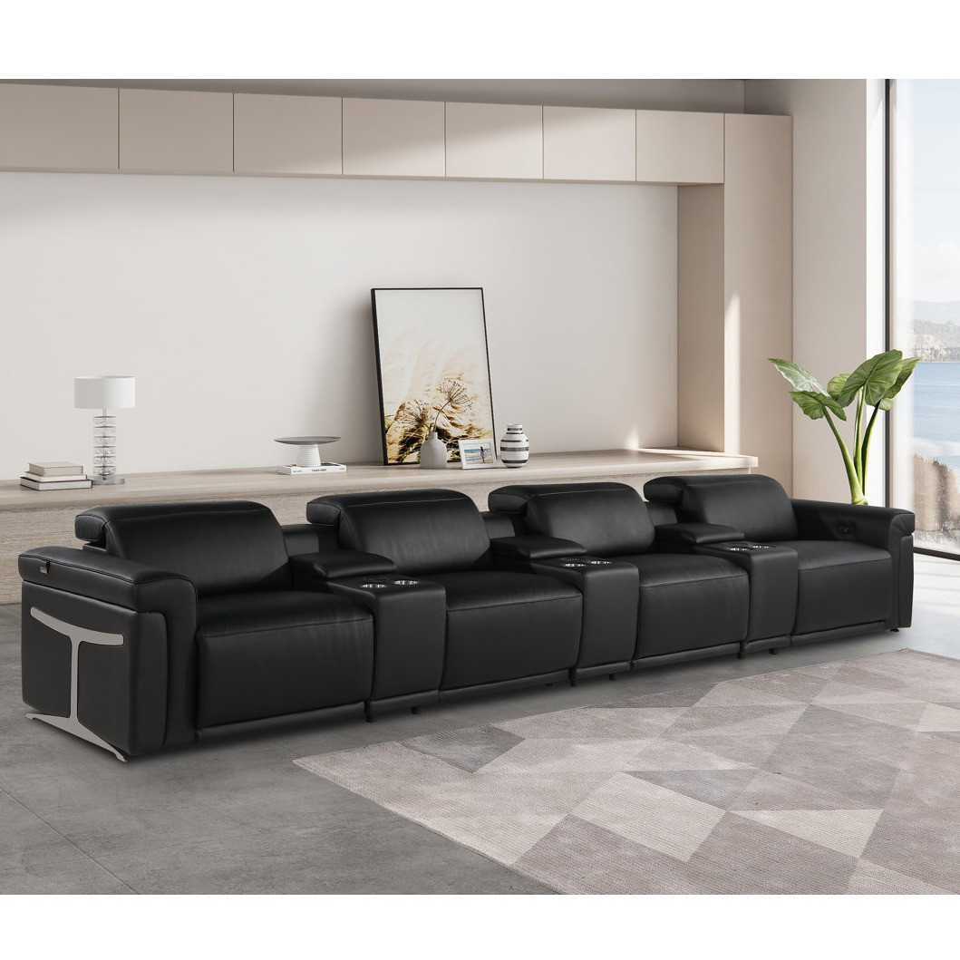 ✨ Your dream living room is calling! ✨ Wayfair’s Hot Summer Sale is offering up to 70% OFF stunning sofas and sectionals. Whether you love a sleek modern aesthetic, cozy minimalist styling, or timeless neutral pieces, now is the perfect time to refresh your space. Flash deals are ending soon, so don’t miss your chance to save big on furniture you'll love for years. 🏡🛋️#WayfairSale #WayfairFinds #HotSummerSale #HomeDecor #LivingRoomDecor #ModernLivingRoom #MinimalistStyle #InteriorDesign #SofaSale #FurnitureDeals #HomeInspo #DecorInspiration #ModernHomeDecor #CozyHome #NeutralDecor #LivingRoomGoals #SectionalSofa #FurnitureFinds #AffordableDecor #DreamHome #HomeRefresh #HouseInspiration #LuxuryForLess #HomeStyle #SaleEndsSoon #FlashDeals #TrendingHomeDecor #HomeDecorLover #LivingRoomInspiration #WayfairHome

#LTKSeasonal #LTKHome #LTKSaleAlert
