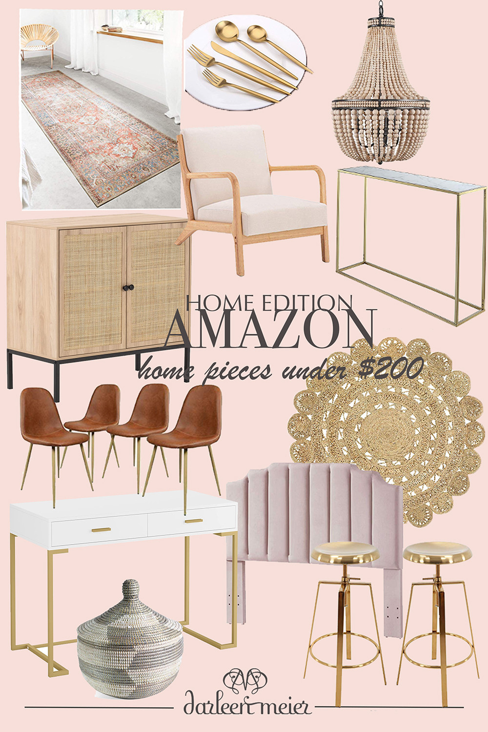 Darleen Meier's Amazon Page | Amazon (US)