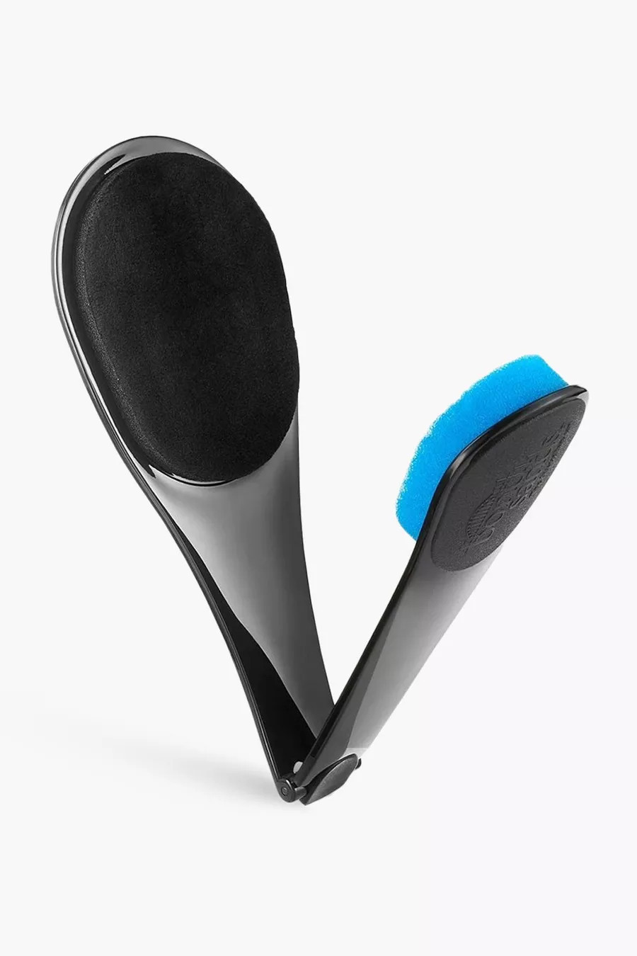 Bondi Sands Self Tan Back Applicator | Boohoo.com (US & CA)