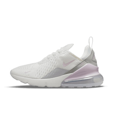 Nike Air Max 270 | Nike (US)