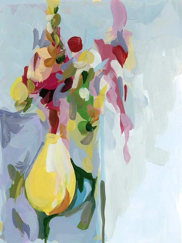 Still Life no. 46 | Artfully Walls