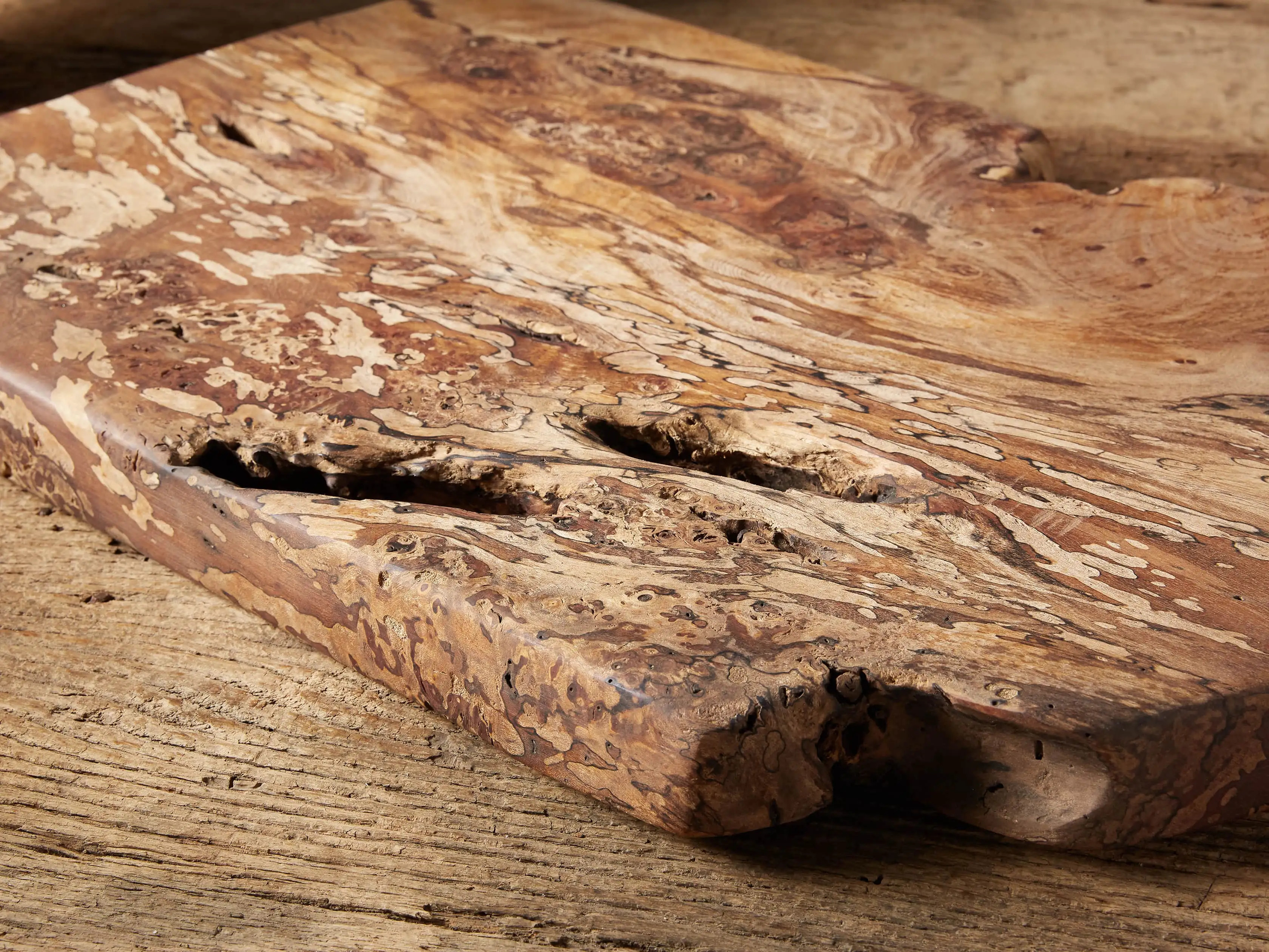 Cutting Board | Arhaus