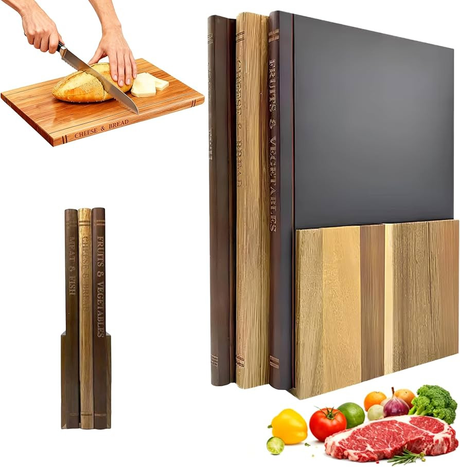 MACTANO | Amazon (US)