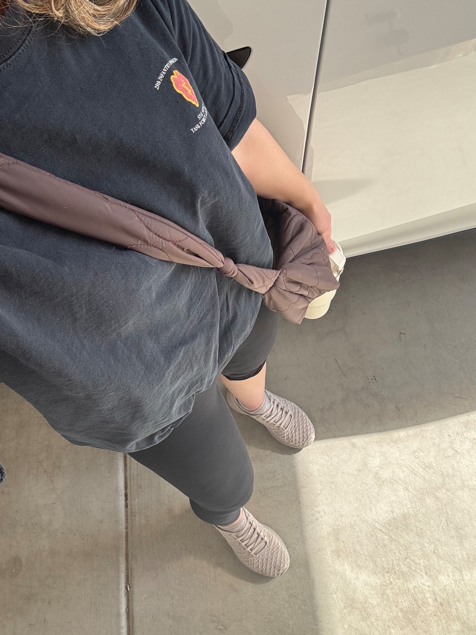 #LTKActive #LTKmomlife #LTKSaleAlert