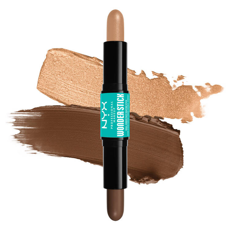 Wonderstick | NYX Professional Makeup | NYX Professional Makeup (FR)