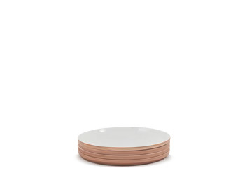 Side Plates | Our Place (US)