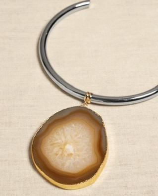 Hottest accessories of the season: jewellery to sunglasses…  #LTKxZET

#LTKStyleTip #LTKSeasonal