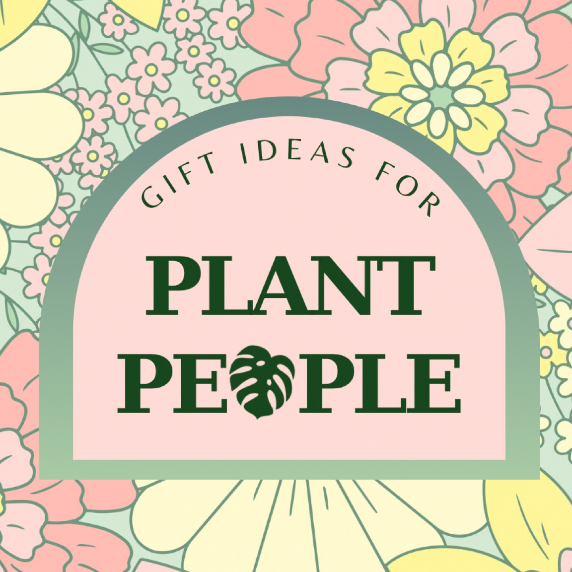 #LTKSeasonal #LTKHoliday #LTKGiftGuide