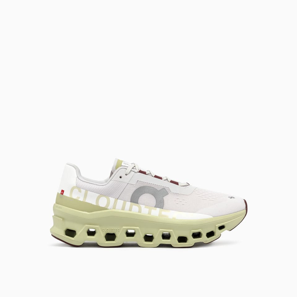 Cloudmonster Sneakers 61.97786 | Italist.com US