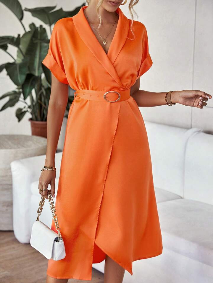 SHEIN Essnce     Explore a world of style possibilities with our extensive range of looks made fo... | SHEIN